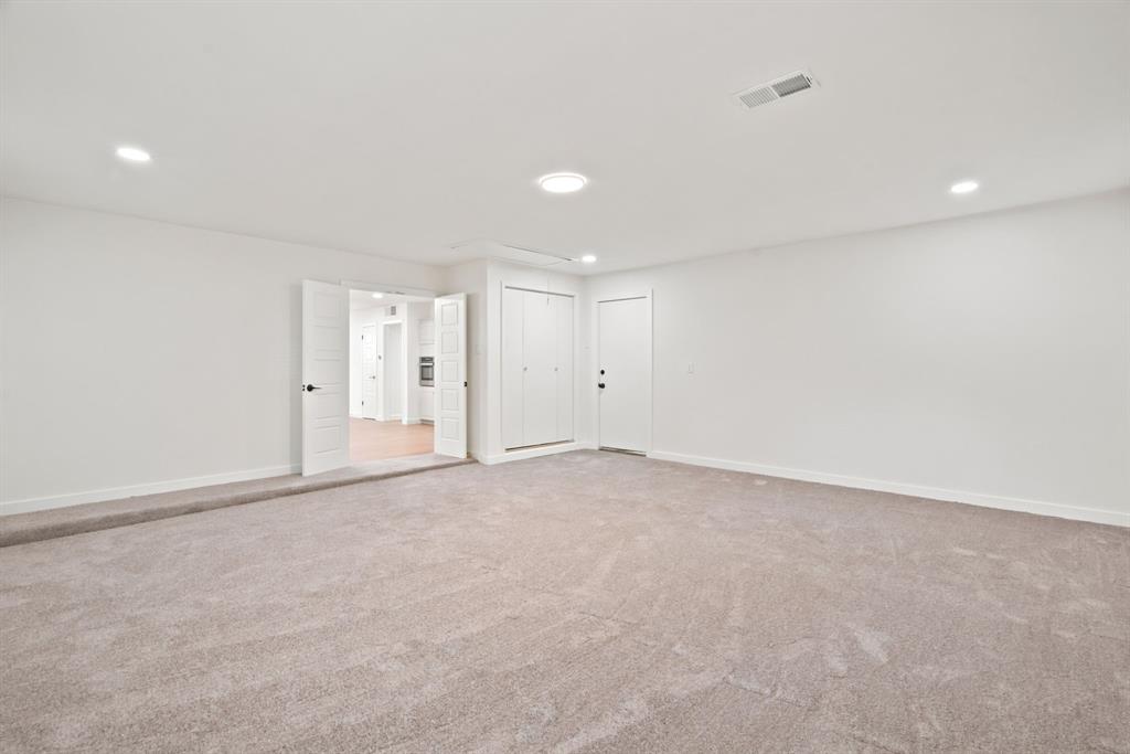 Meadowbrook Estates Add - Residential