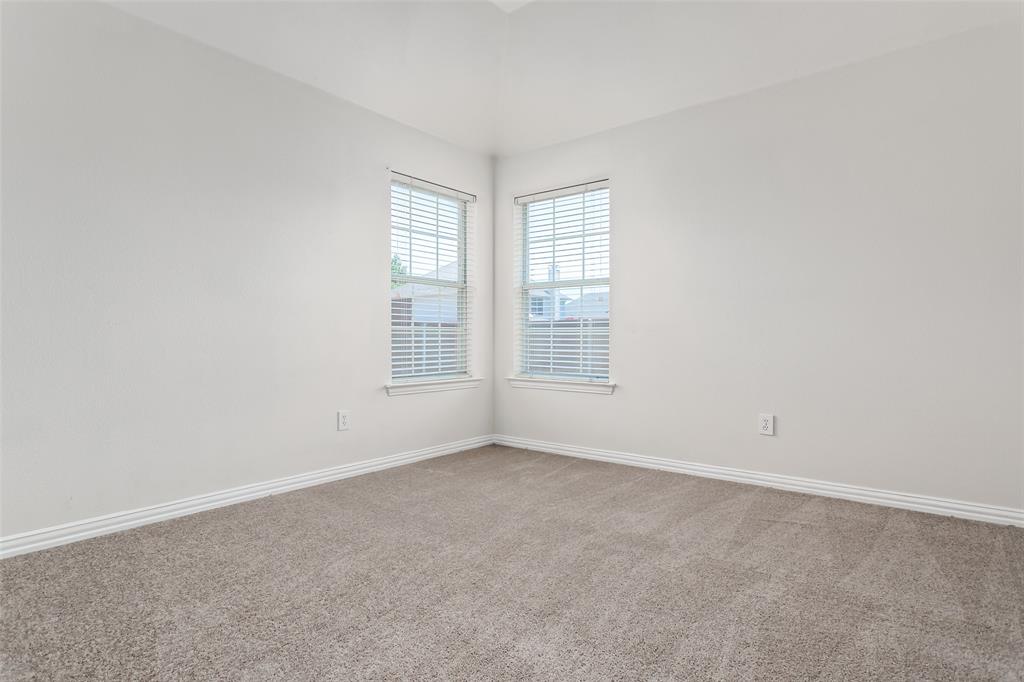 Legacy Hills #4 - Residential Lease