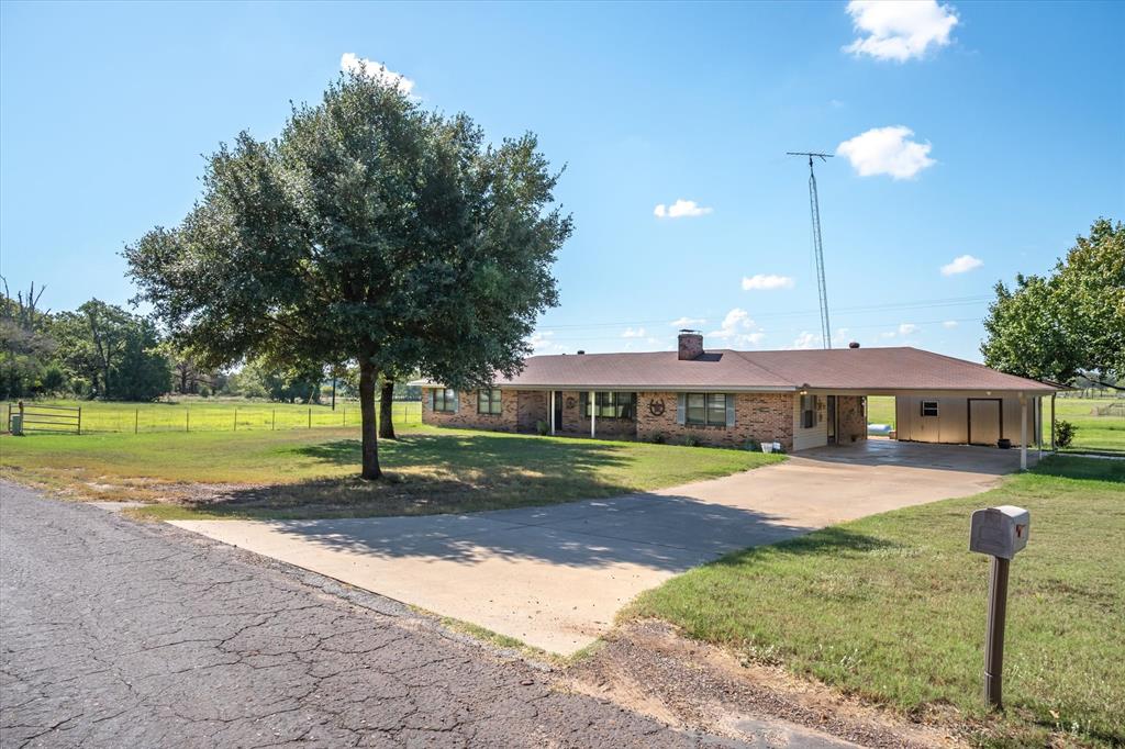 NA - Residential
