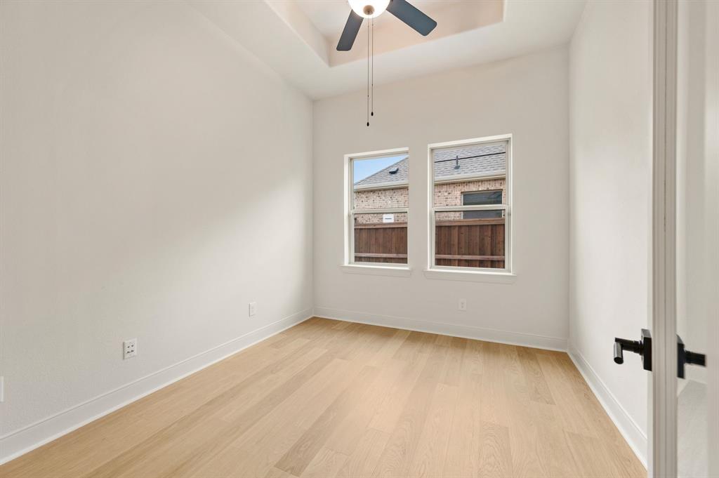 Viridian Village 3b - Residential