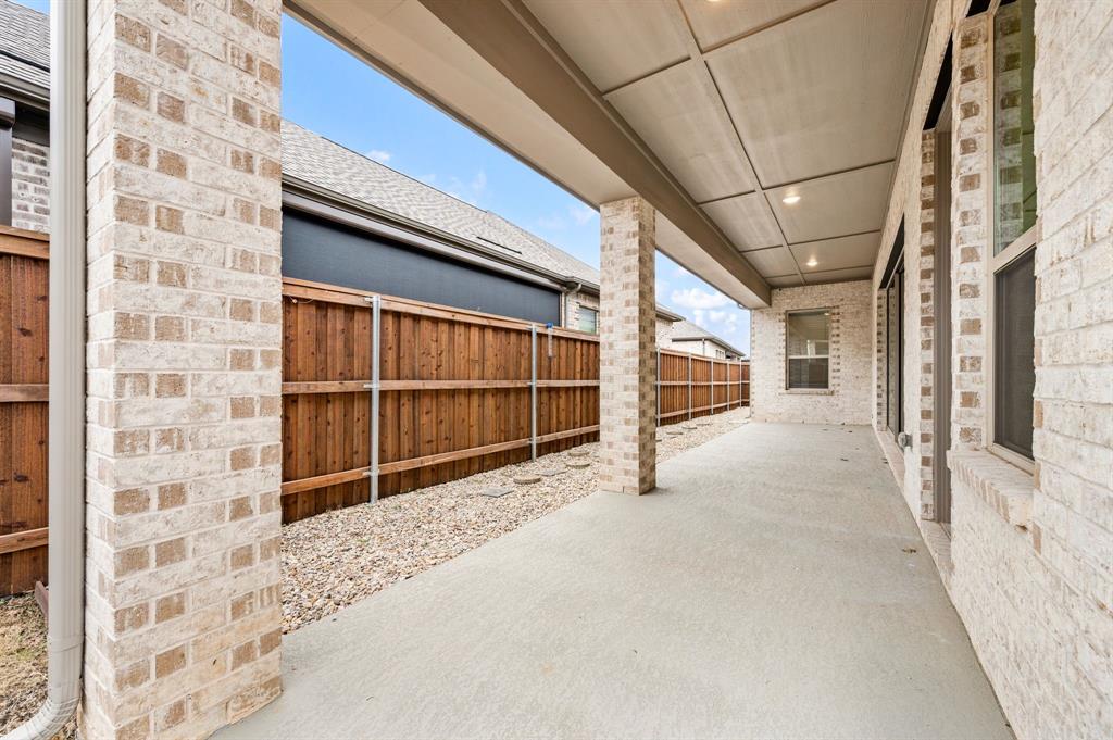 Viridian Village 3b - Residential