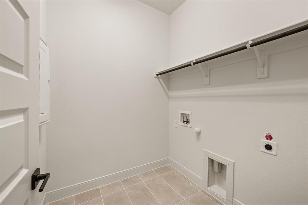 Viridian Village 3b - Residential
