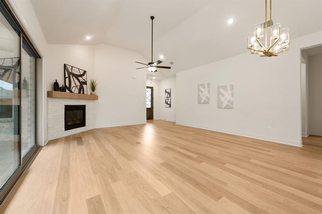 Viridian Village 3b - Residential