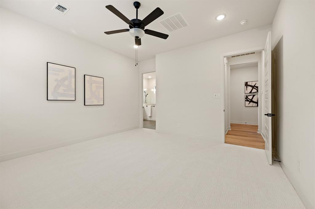 Viridian Village 3b - Residential