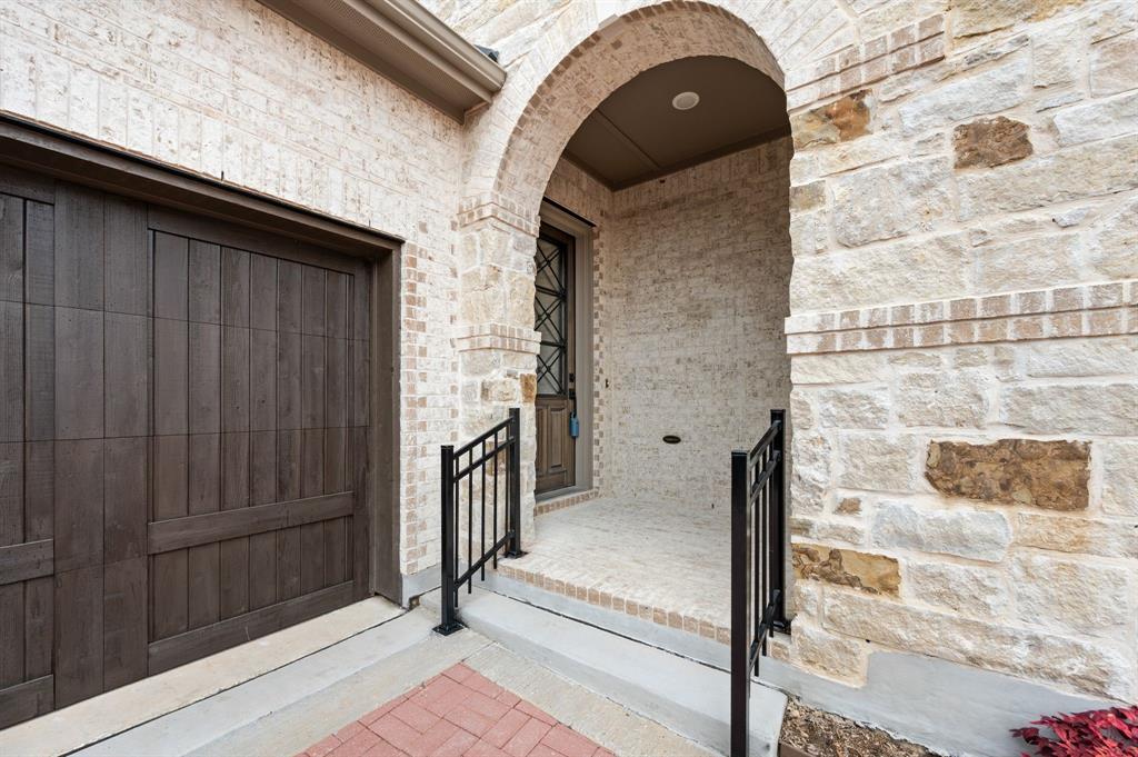 Viridian Village 3b - Residential