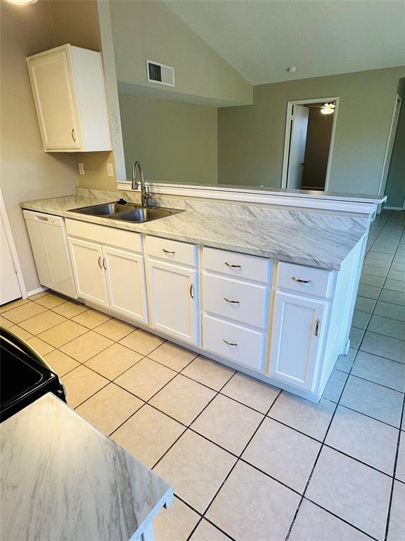 Woods - Residential Income