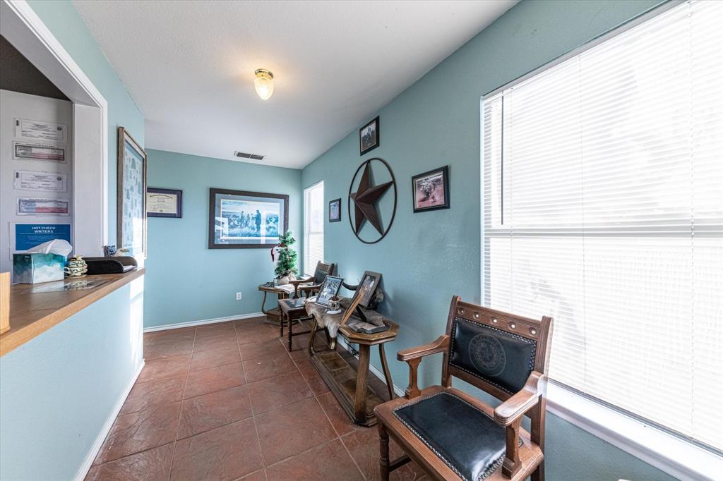 other - Commercial Sale