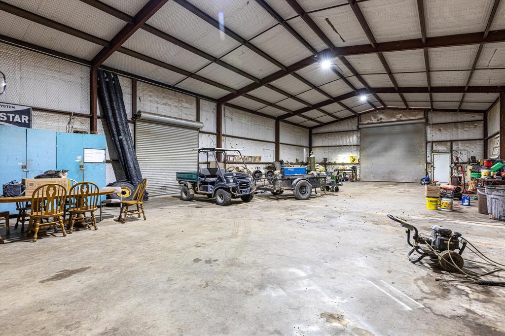 other - Commercial Sale