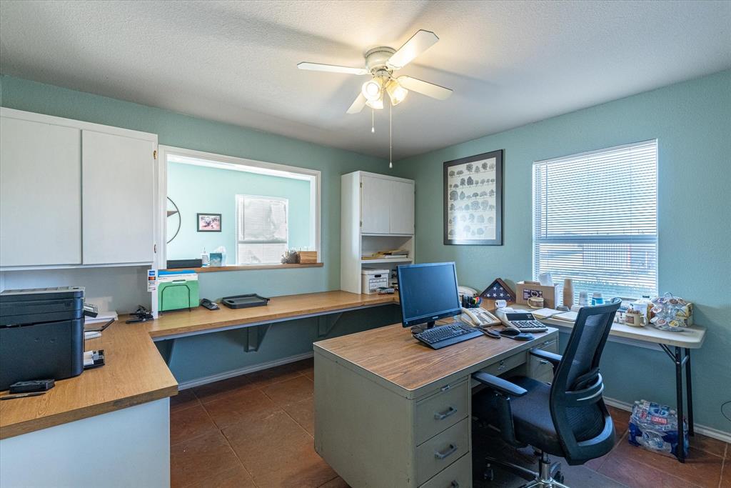 other - Commercial Sale