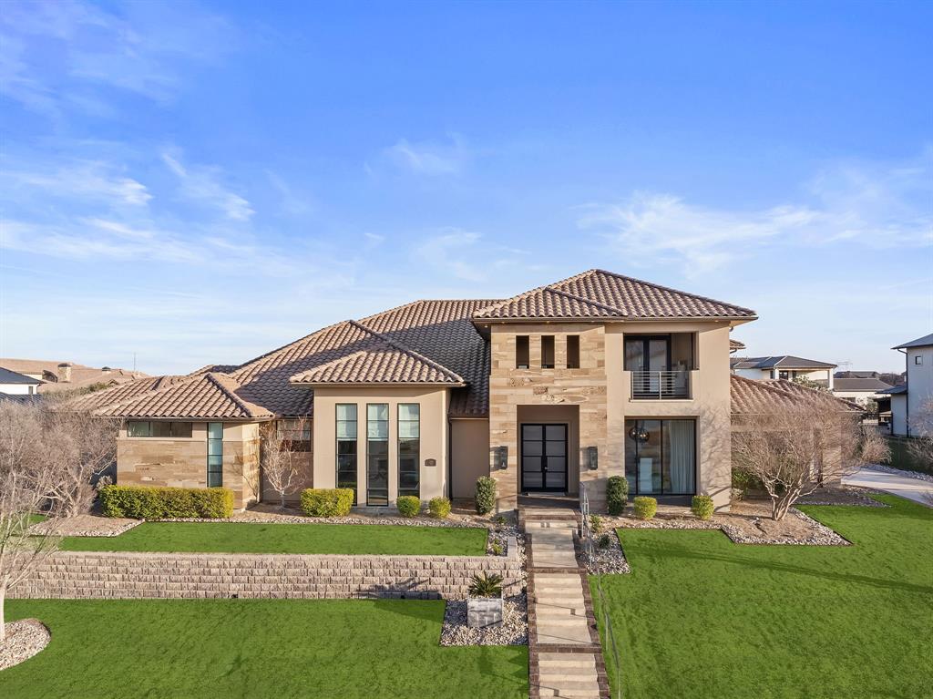 The Hills Of Kingswood Ph 1 - Residential