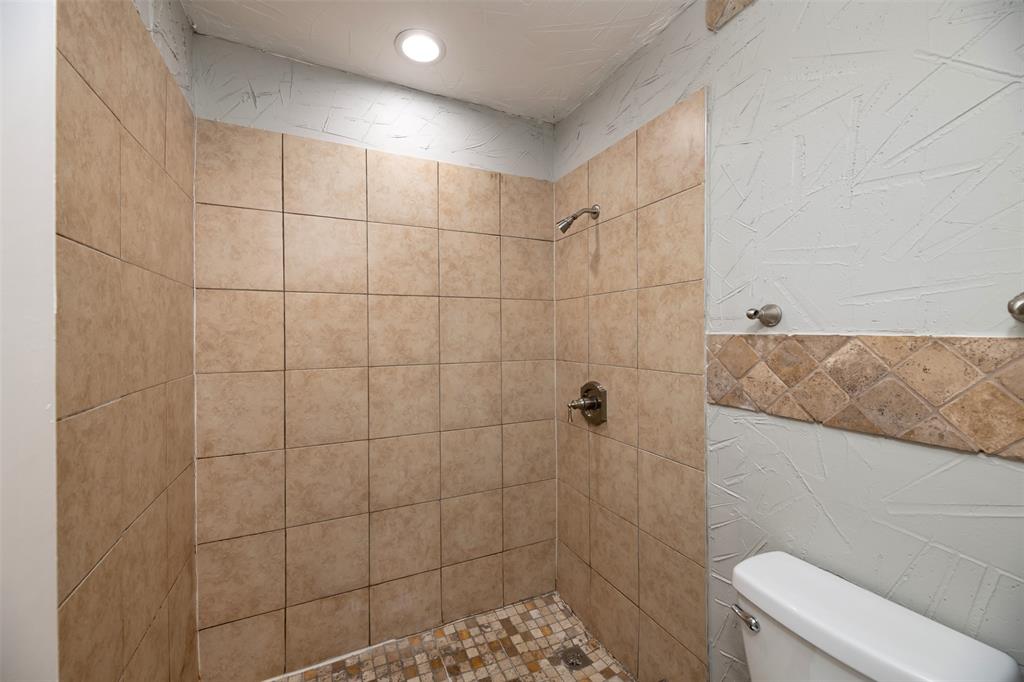 Winding Creek Add - Residential