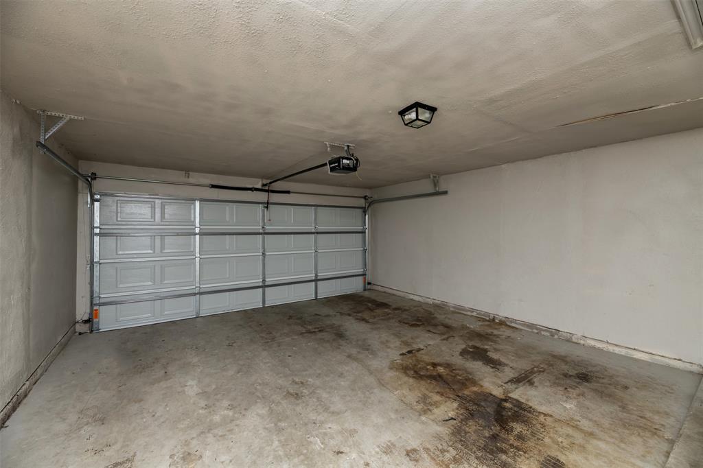 Winding Creek Add - Residential