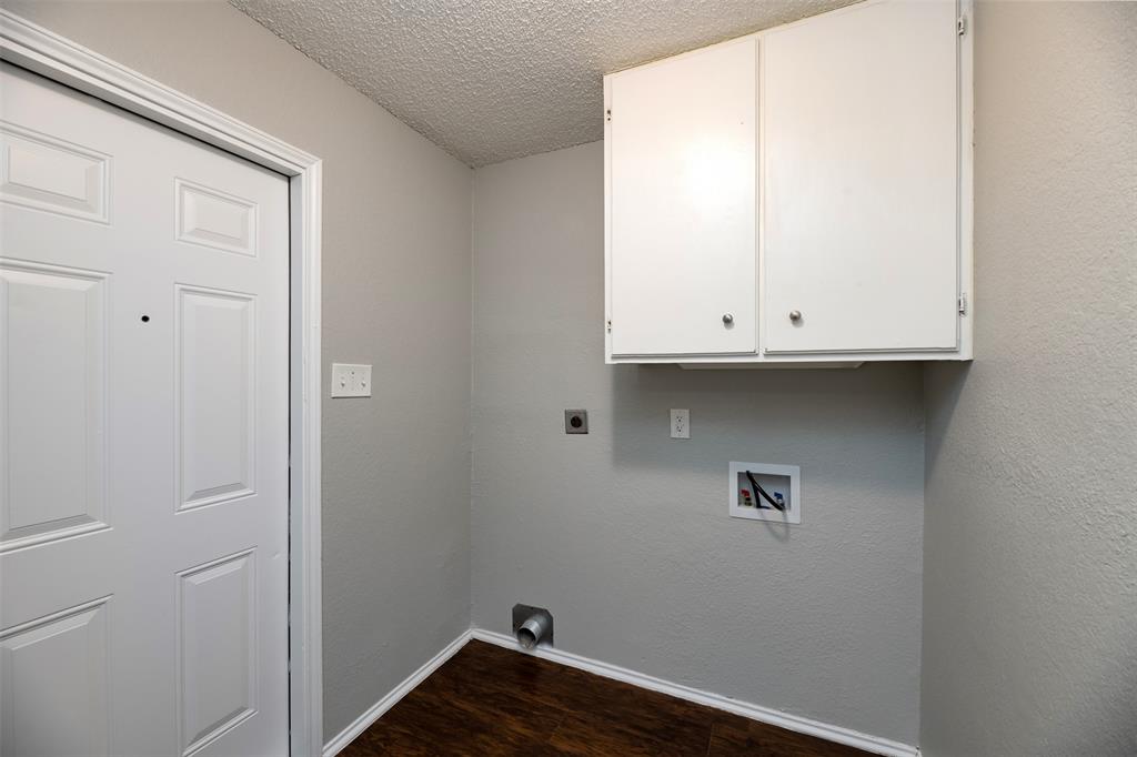 Winding Creek Add - Residential