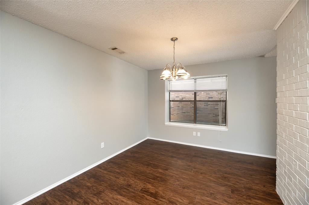 Winding Creek Add - Residential