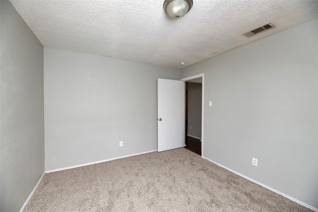 Winding Creek Add - Residential