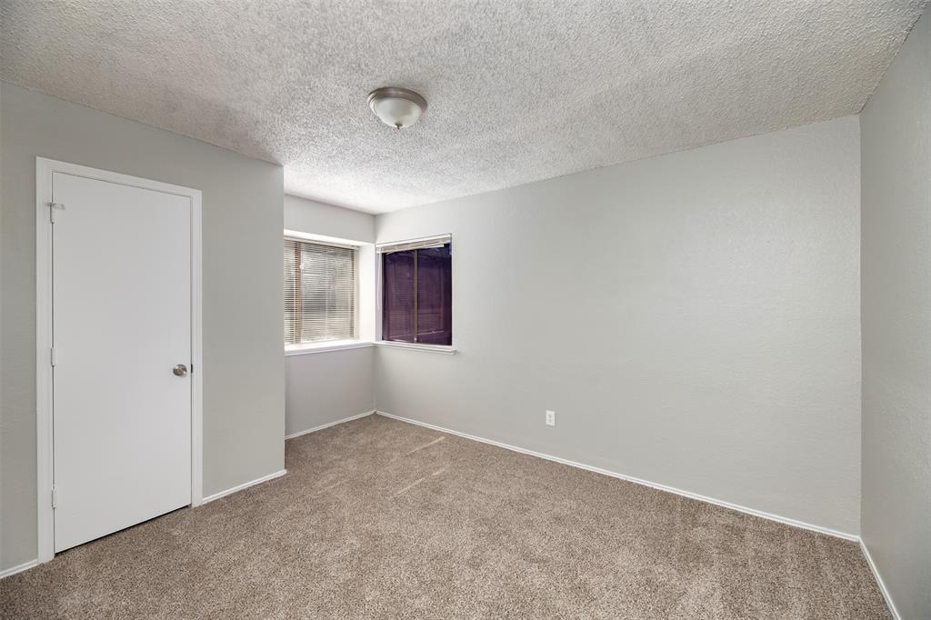 Winding Creek Add - Residential