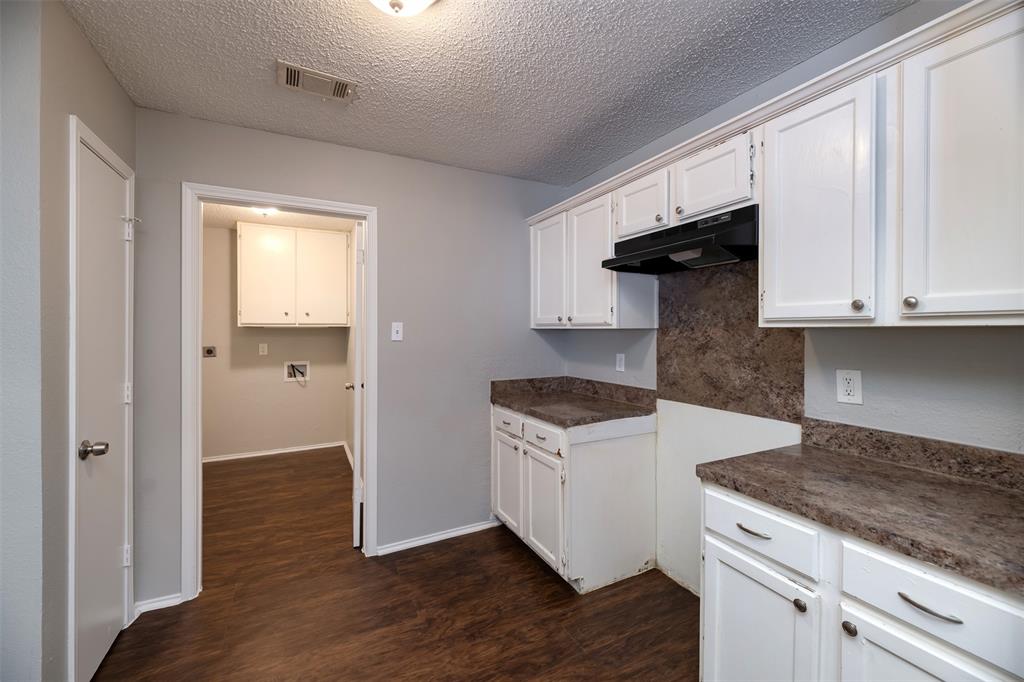 Winding Creek Add - Residential