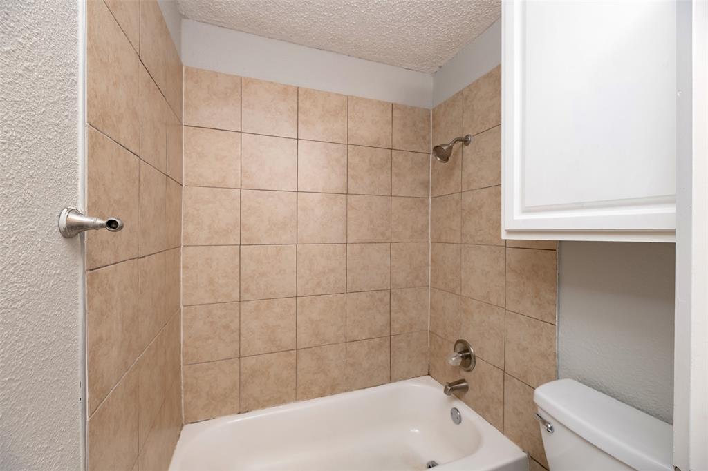 Winding Creek Add - Residential