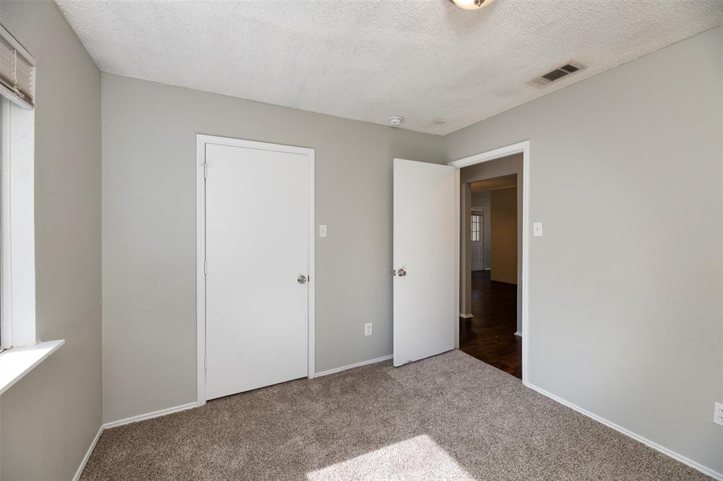 Winding Creek Add - Residential