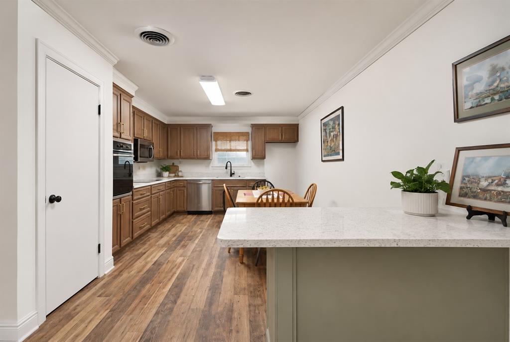 Meadowlark Add - Residential