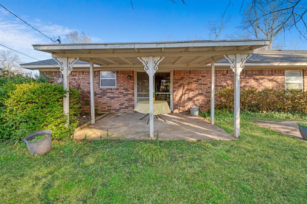 Meadowlark Add - Residential