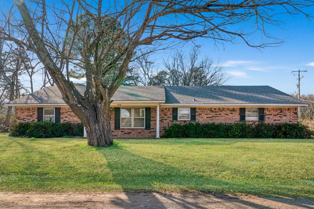 Meadowlark Add - Residential