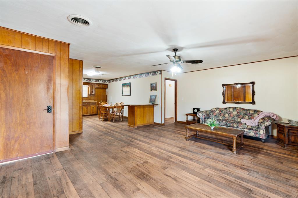 Meadowlark Add - Residential