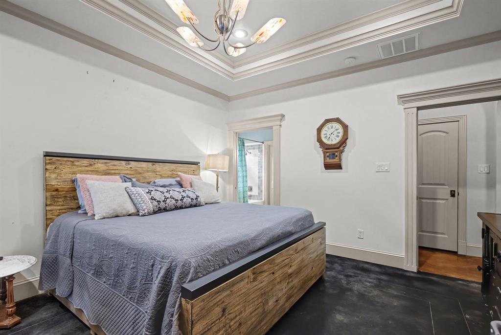 Hickory Creek Estates - Residential