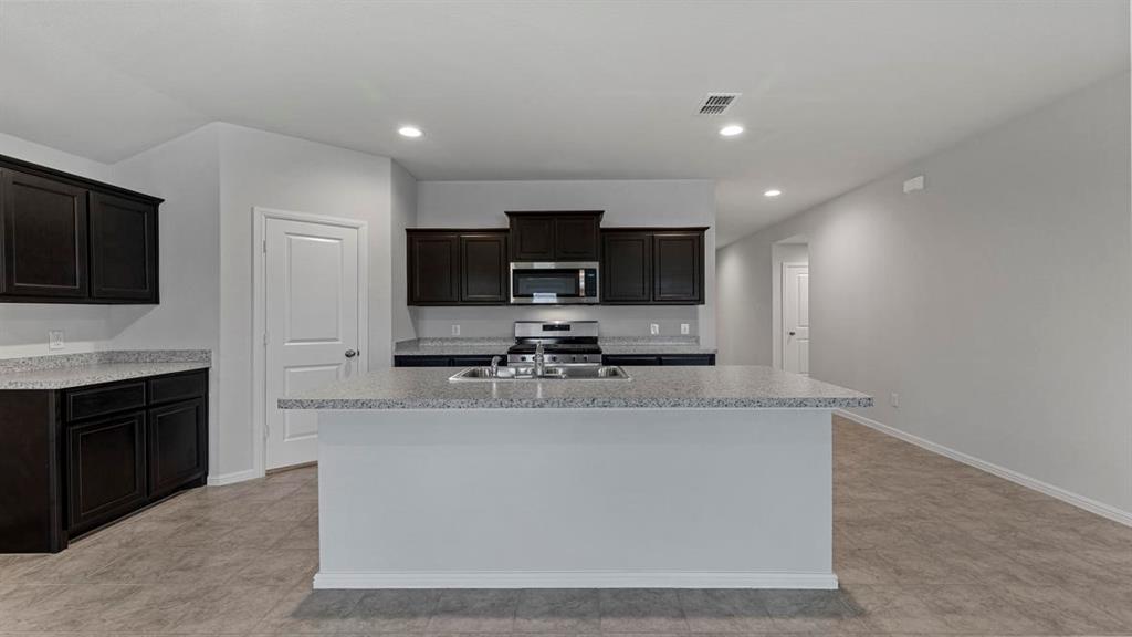 Rosewood at Beltmill - Residential