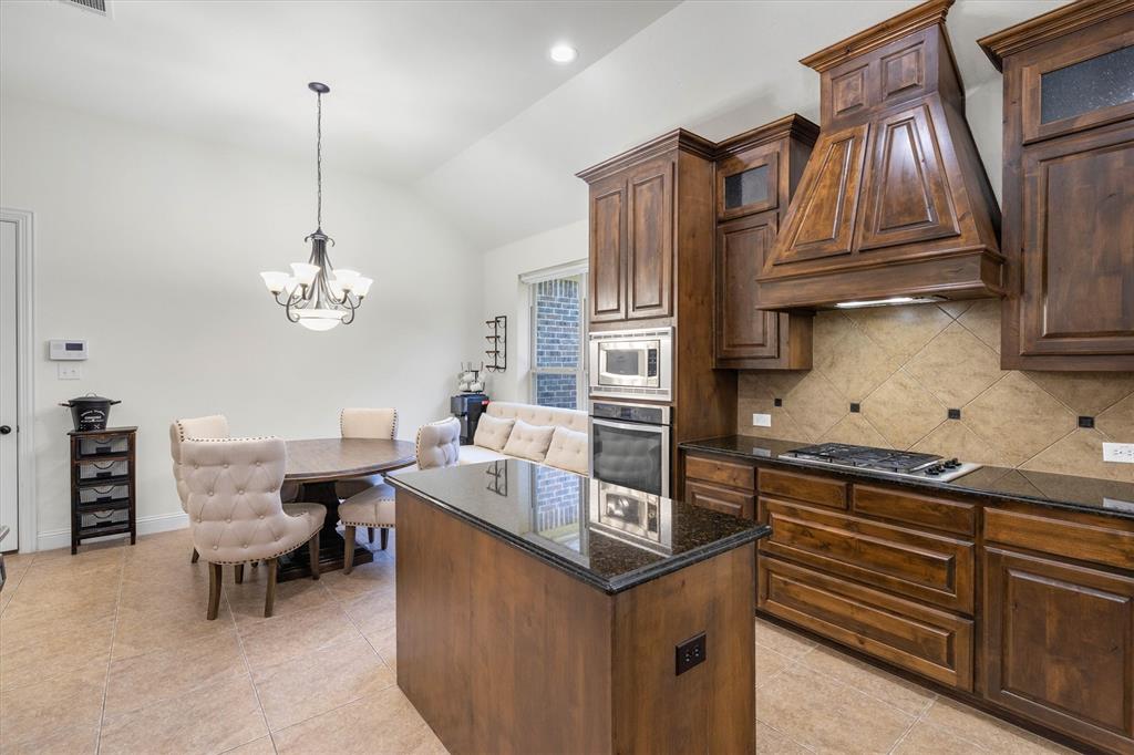 Villages At Willow Bay Ph VI - Residential