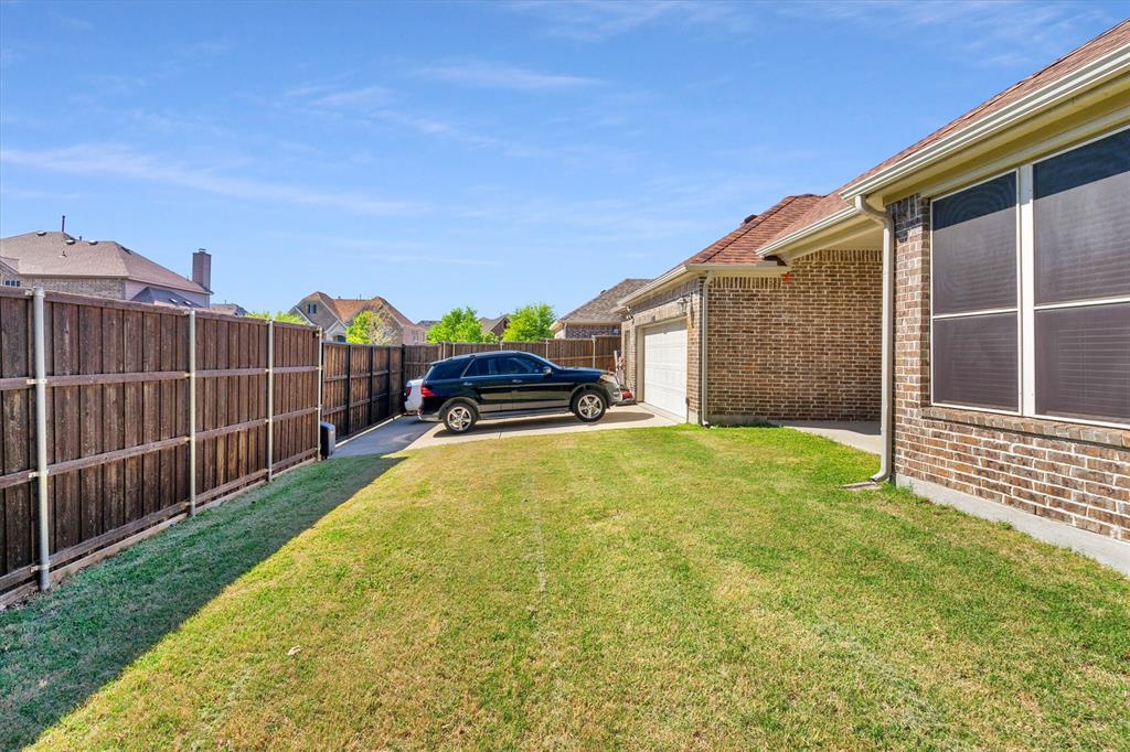 Villages At Willow Bay Ph VI - Residential