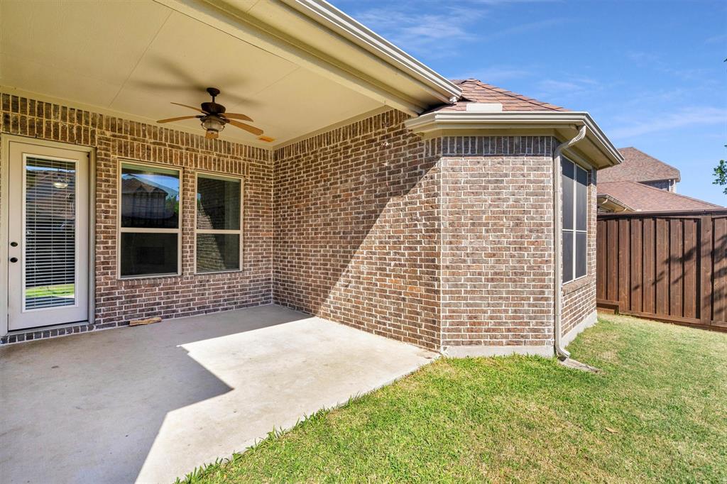 Villages At Willow Bay Ph VI - Residential