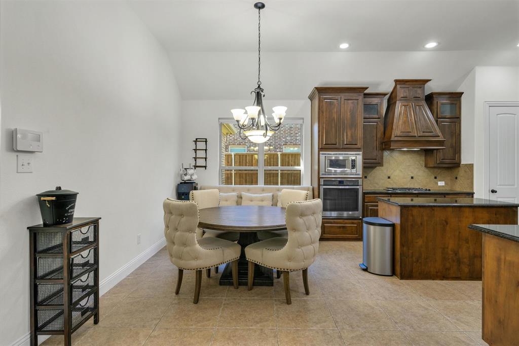 Villages At Willow Bay Ph VI - Residential