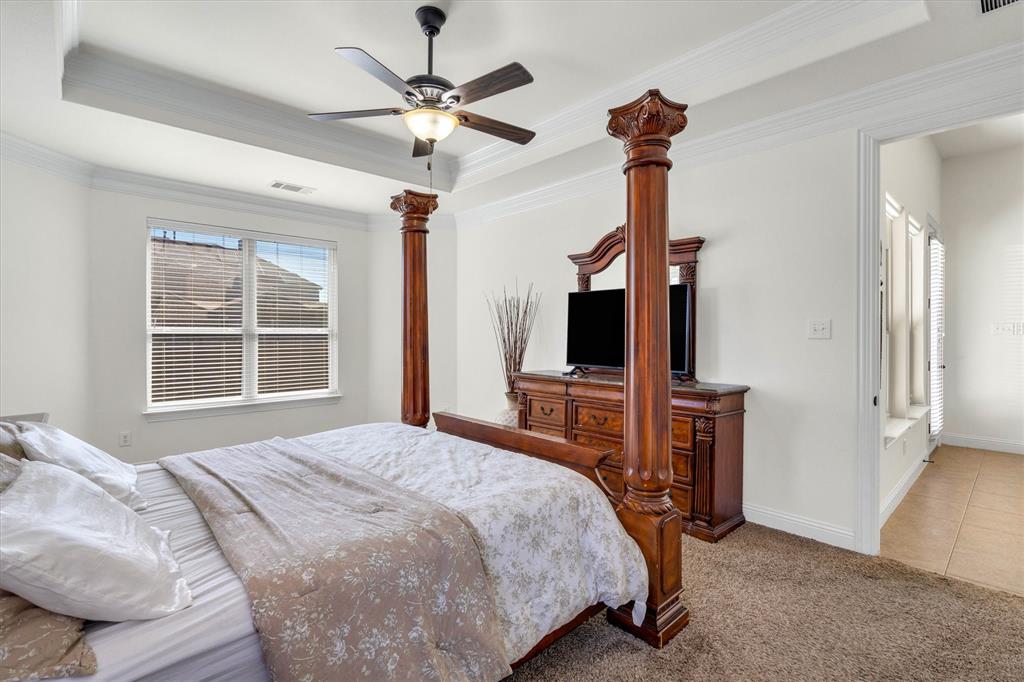 Villages At Willow Bay Ph VI - Residential