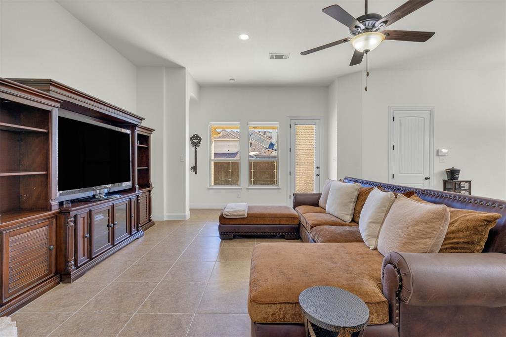 Villages At Willow Bay Ph VI - Residential