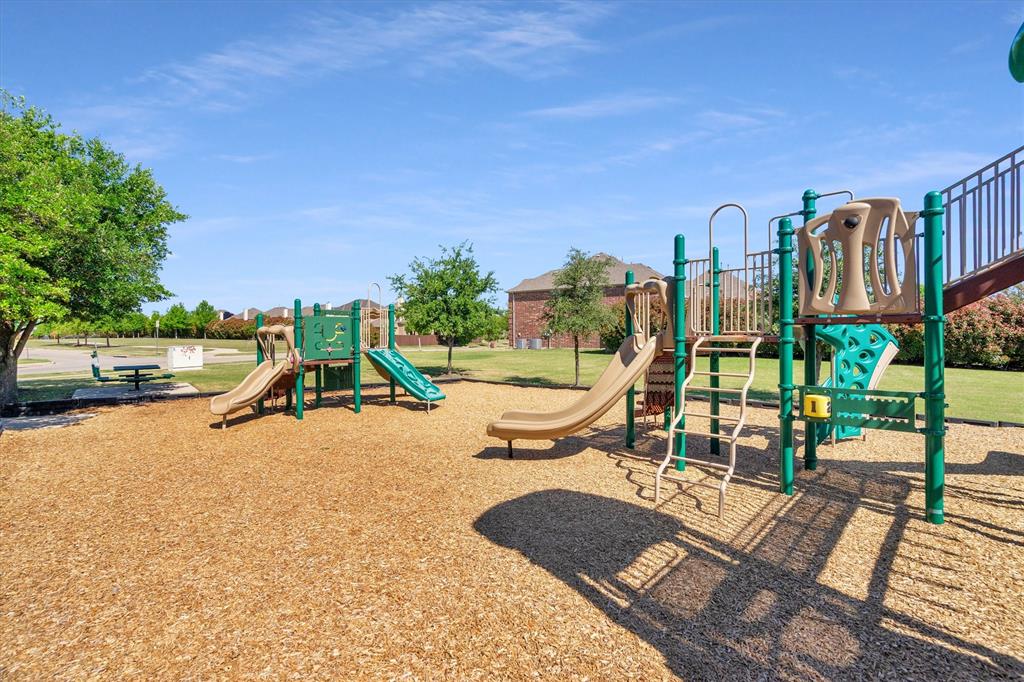Villages At Willow Bay Ph VI - Residential