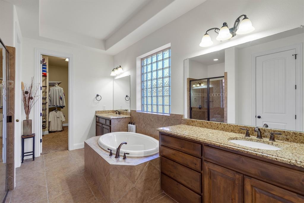Villages At Willow Bay Ph VI - Residential