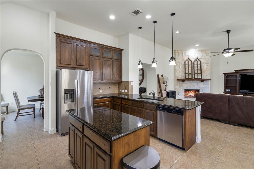Villages At Willow Bay Ph VI - Residential