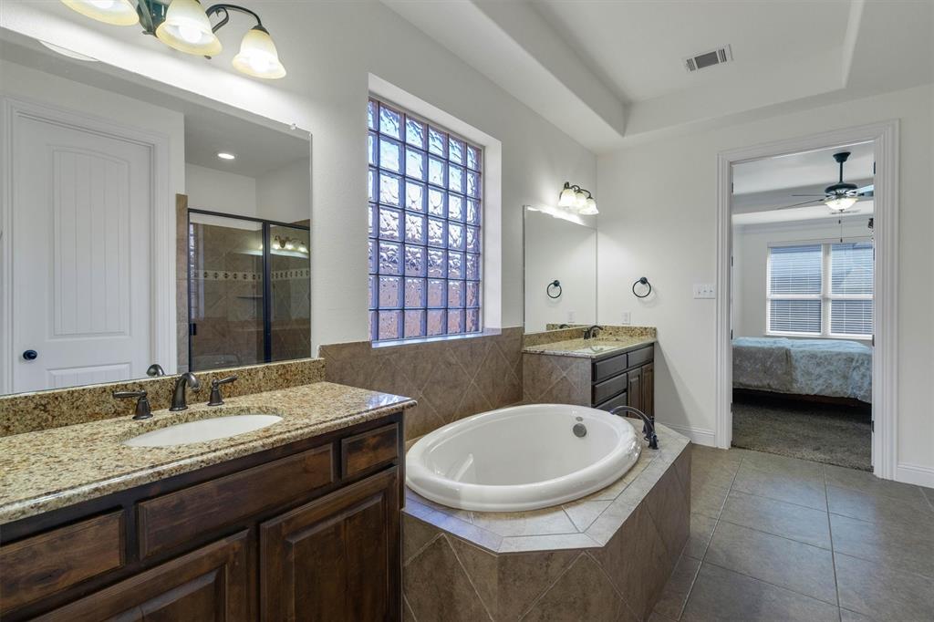 Villages At Willow Bay Ph VI - Residential