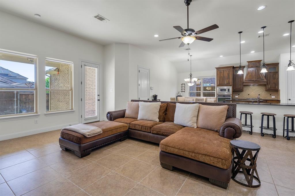 Villages At Willow Bay Ph VI - Residential