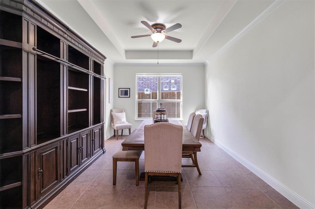 Villages At Willow Bay Ph VI - Residential
