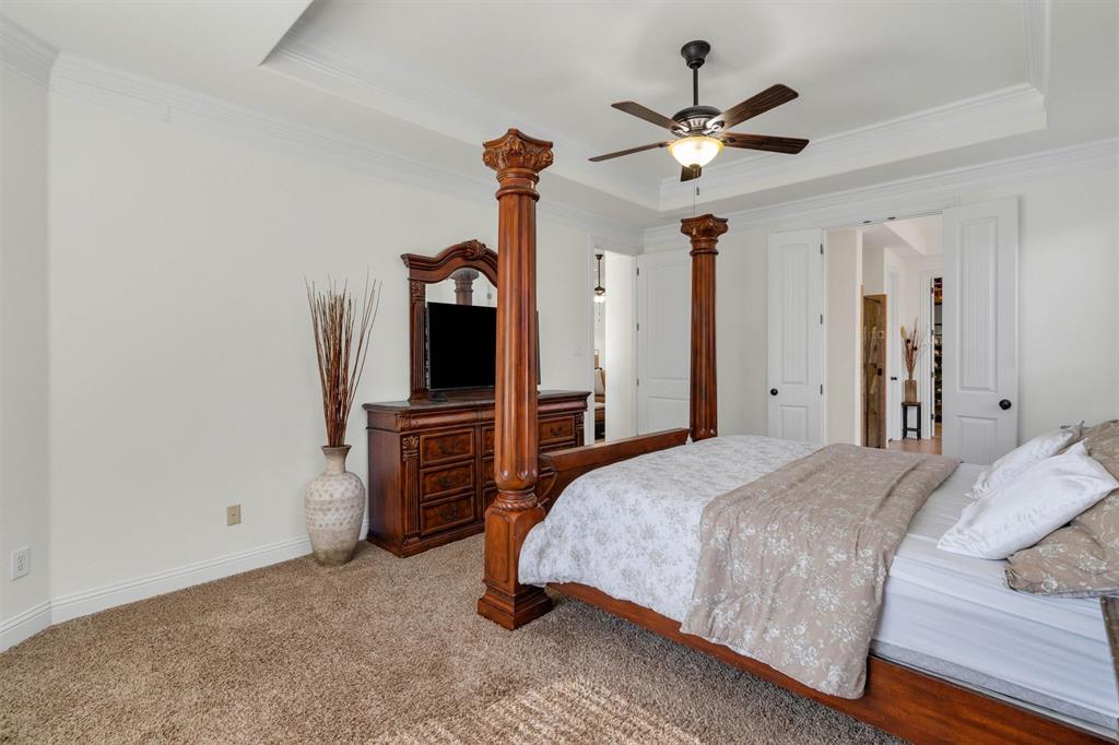 Villages At Willow Bay Ph VI - Residential