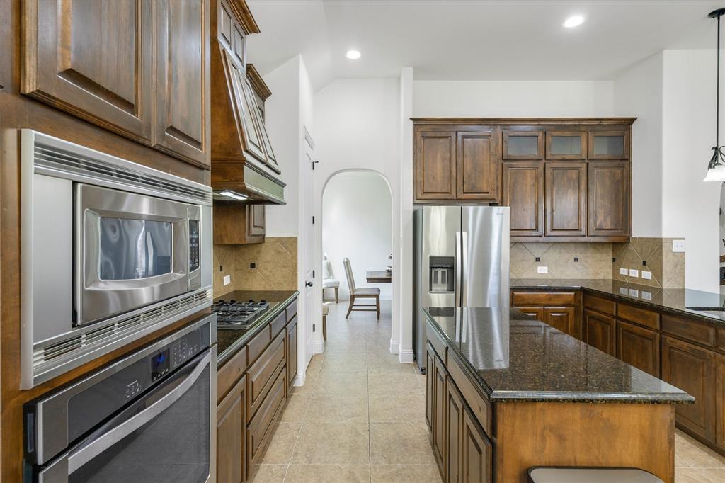 Villages At Willow Bay Ph VI - Residential
