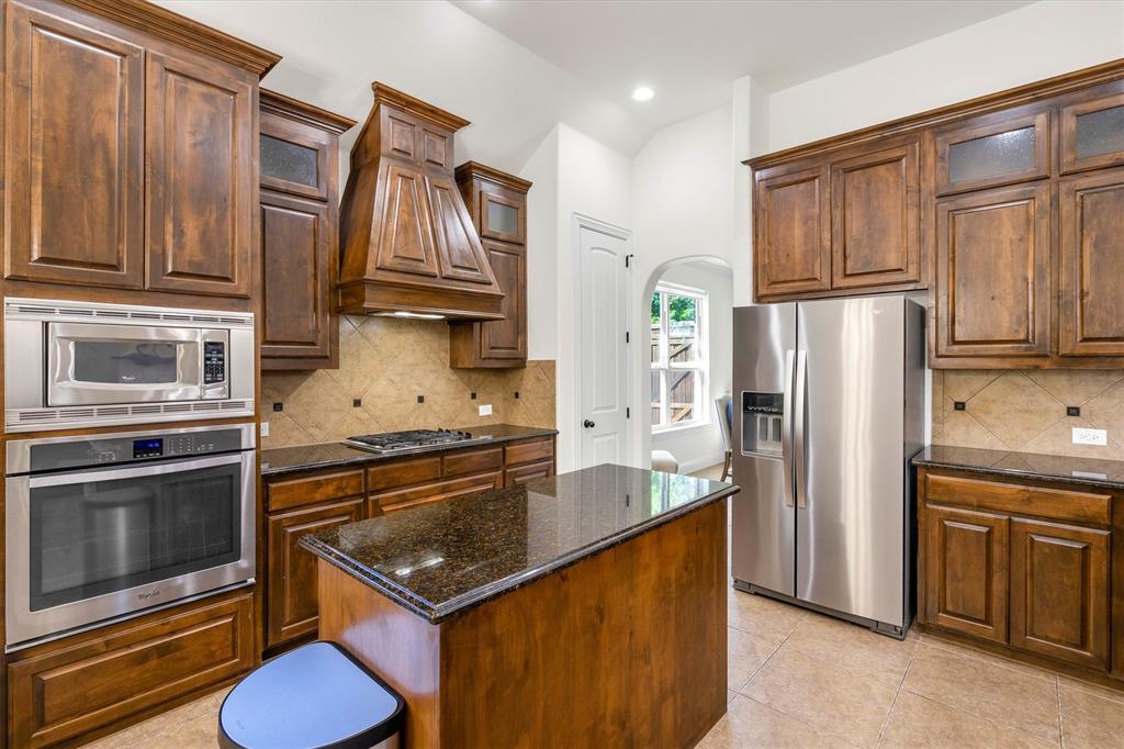 Villages At Willow Bay Ph VI - Residential