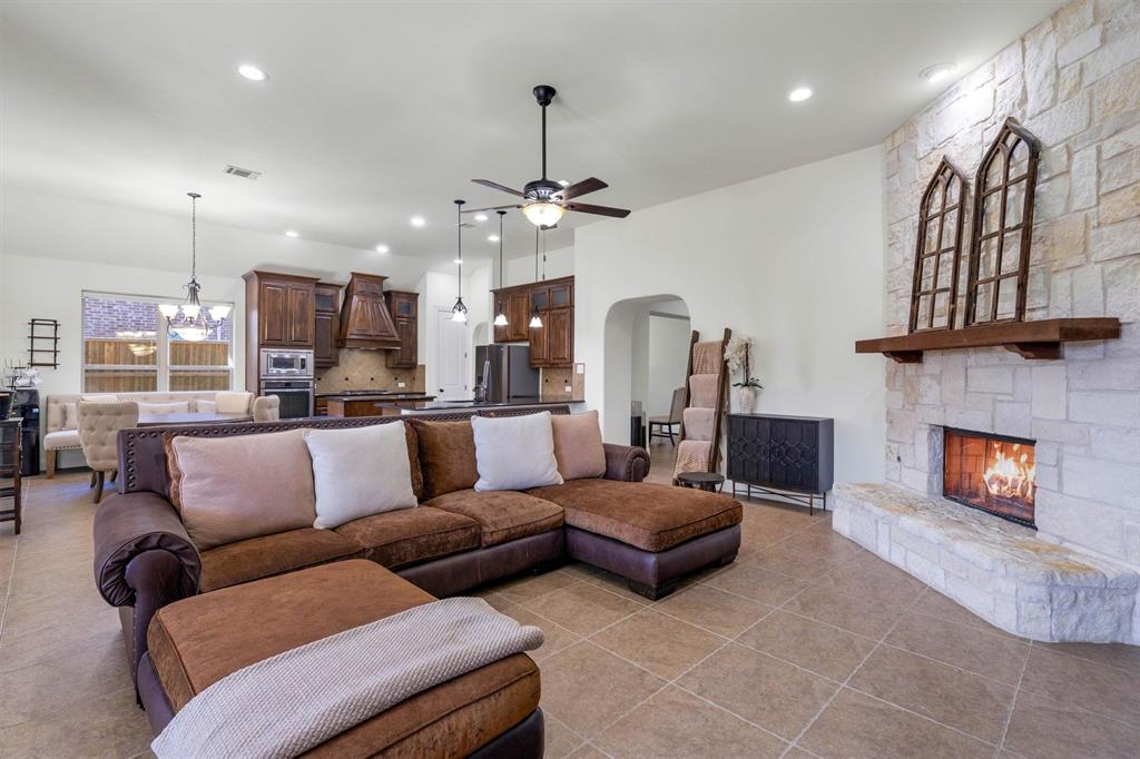 Villages At Willow Bay Ph VI - Residential