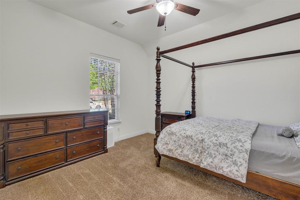 Villages At Willow Bay Ph VI - Residential