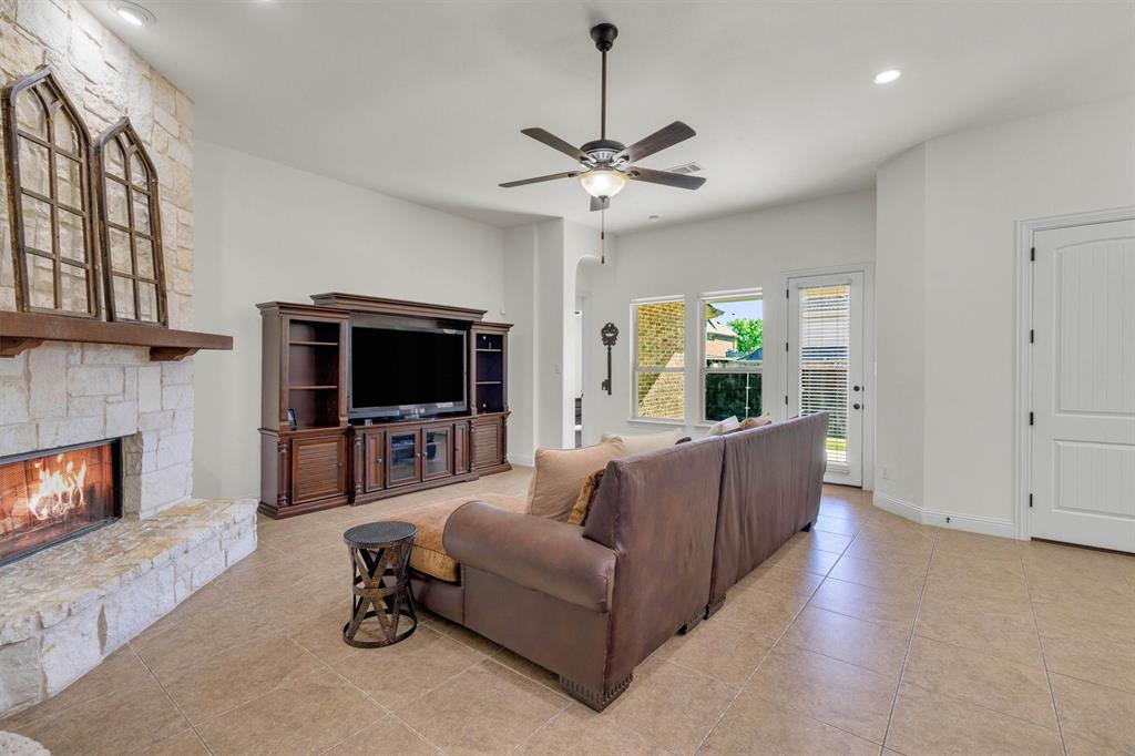 Villages At Willow Bay Ph VI - Residential