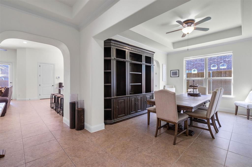 Villages At Willow Bay Ph VI - Residential