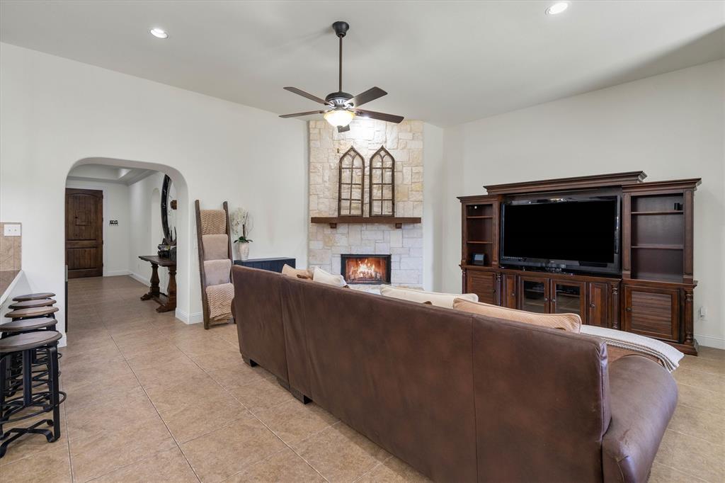 Villages At Willow Bay Ph VI - Residential