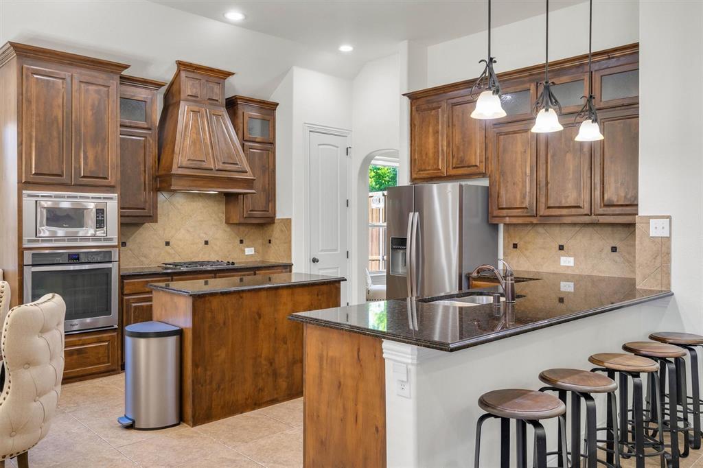 Villages At Willow Bay Ph VI - Residential
